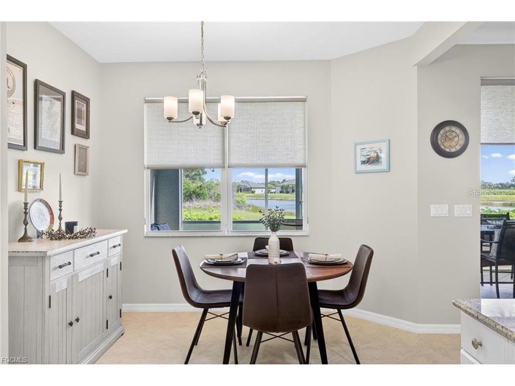 16521 Goldenrod Lane #102 Alva FL 33920 C7525371 image13