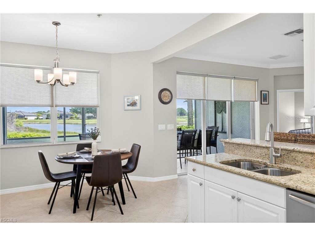 16521 Goldenrod Lane #102 Alva FL 33920 C7525371 image14
