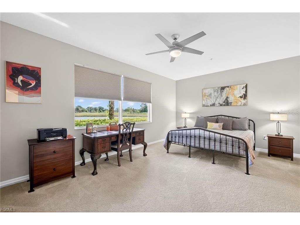 16521 Goldenrod Lane #102 Alva FL 33920 C7525371 image18