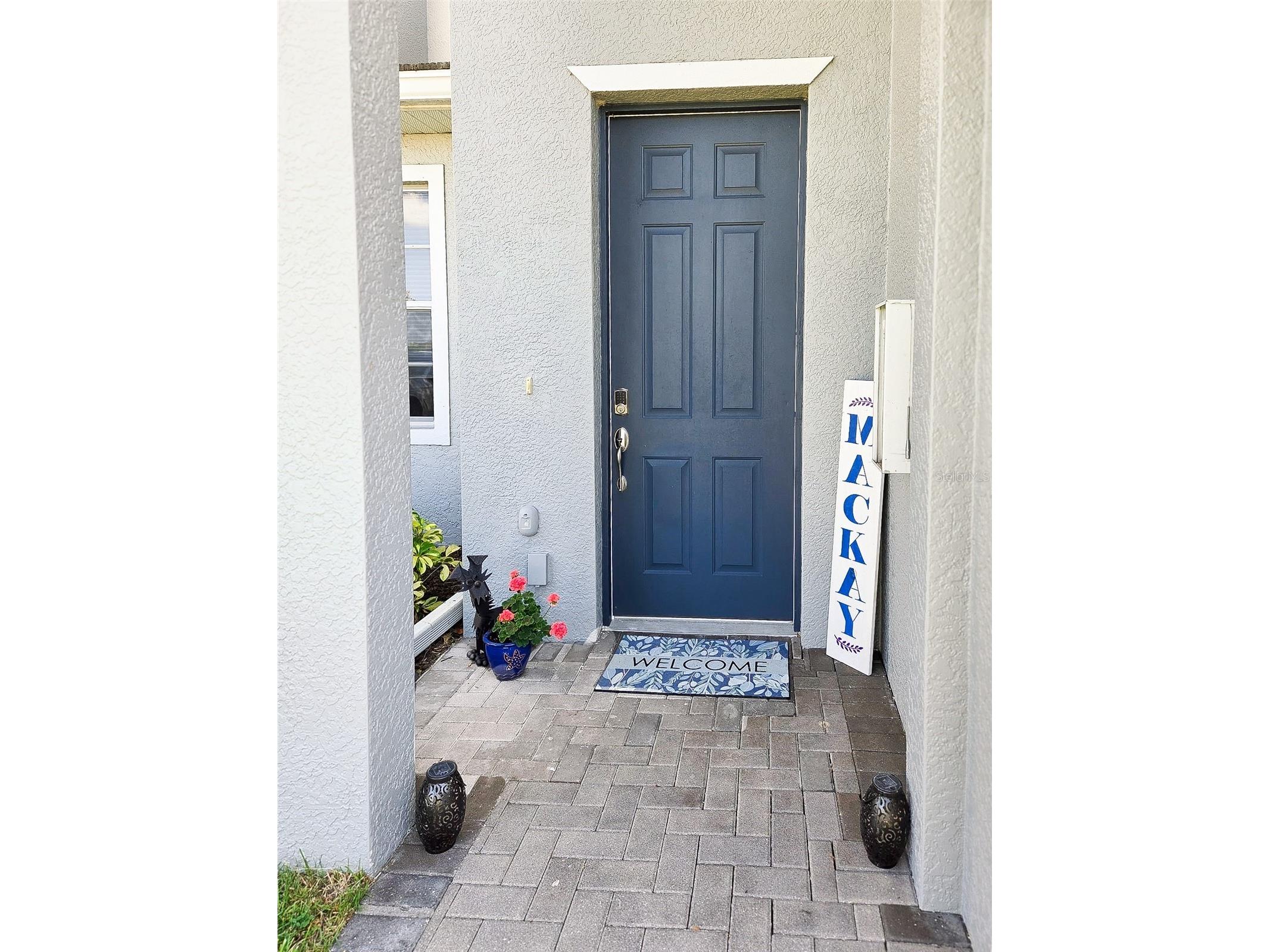 16521 Goldenrod Lane #102 Alva FL 33920 C7525371 image2