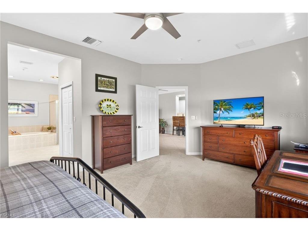 16521 Goldenrod Lane #102 Alva FL 33920 C7525371 image20