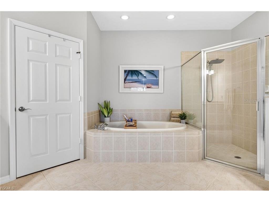 16521 Goldenrod Lane #102 Alva FL 33920 C7525371 image22