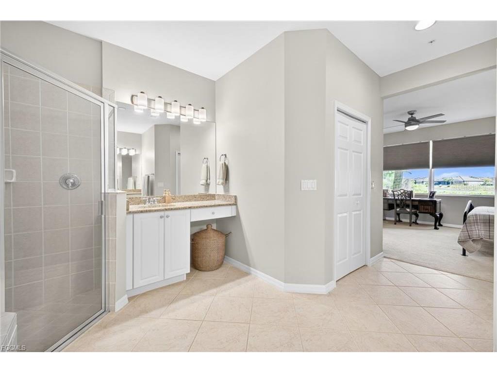 16521 Goldenrod Lane #102 Alva FL 33920 C7525371 image24