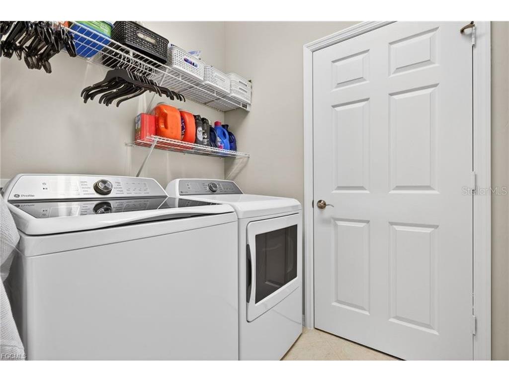 16521 Goldenrod Lane #102 Alva FL 33920 C7525371 image25