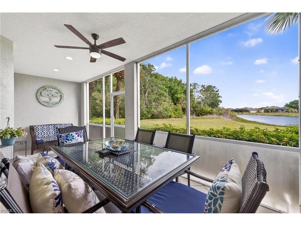 16521 Goldenrod Lane #102 Alva FL 33920 C7525371 image26