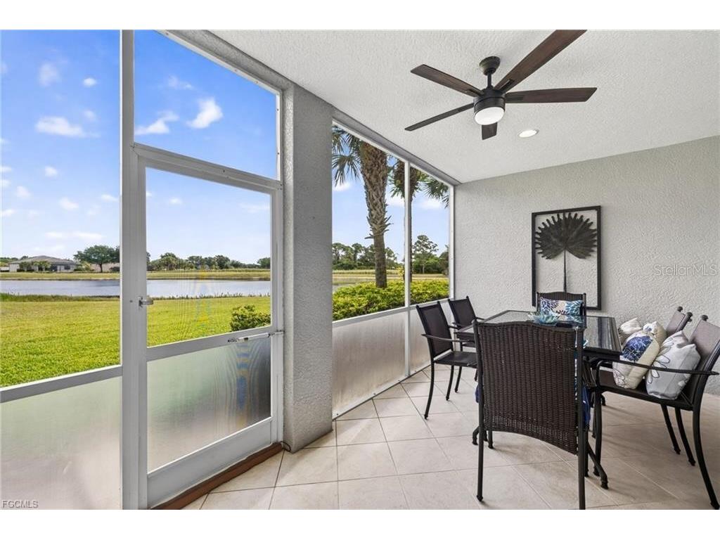 16521 Goldenrod Lane #102 Alva FL 33920 C7525371 image28