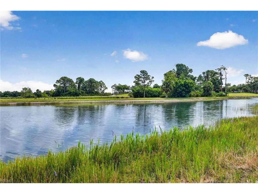 16521 Goldenrod Lane #102 Alva FL 33920 C7525371 image29