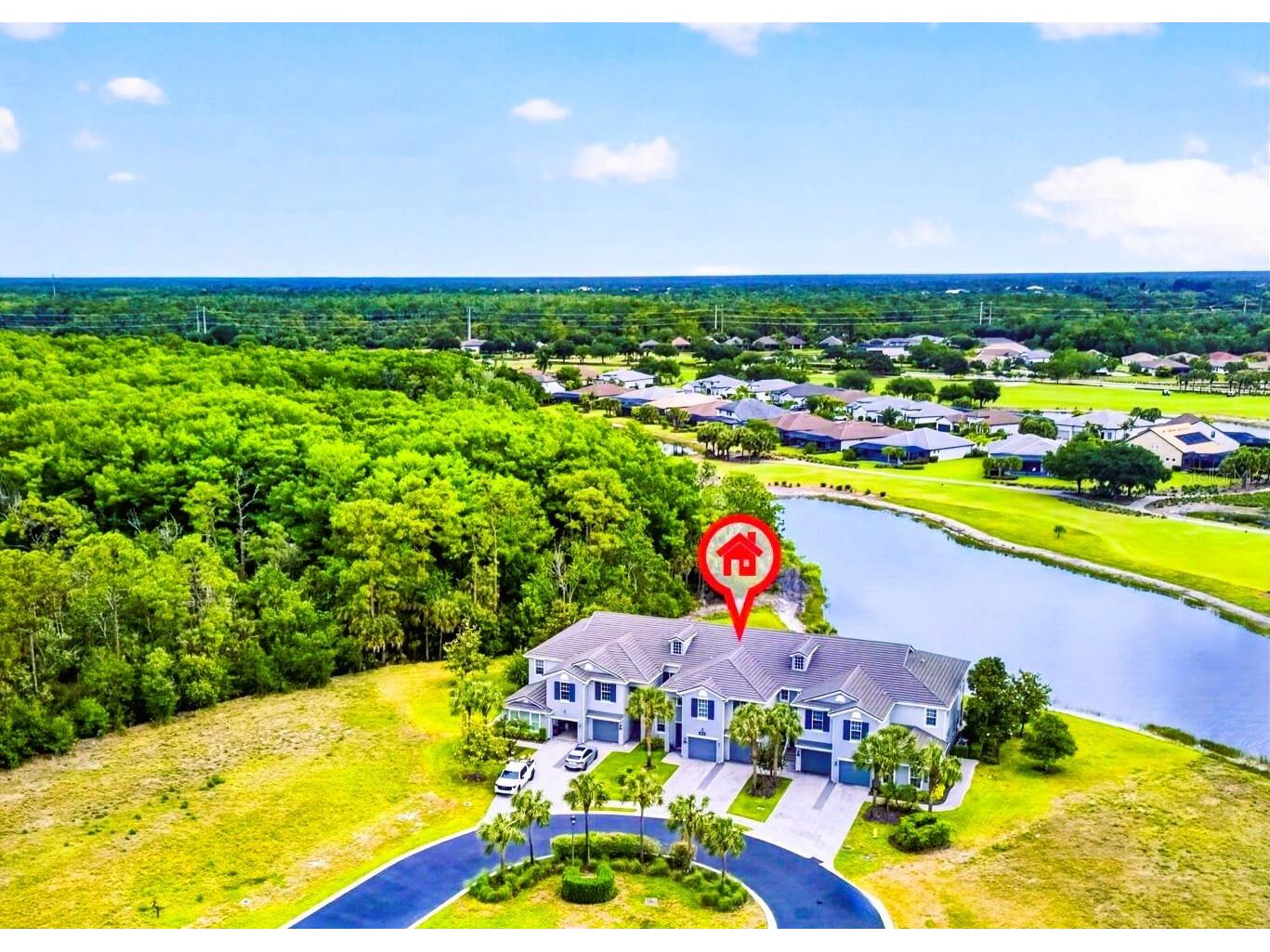 16521 Goldenrod Lane #102 Alva FL 33920 C7525371 image3