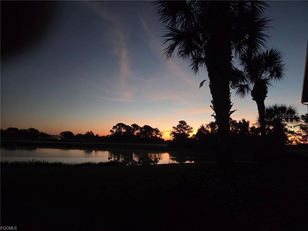 16521 Goldenrod Lane #102 Alva FL 33920 C7525371 image30