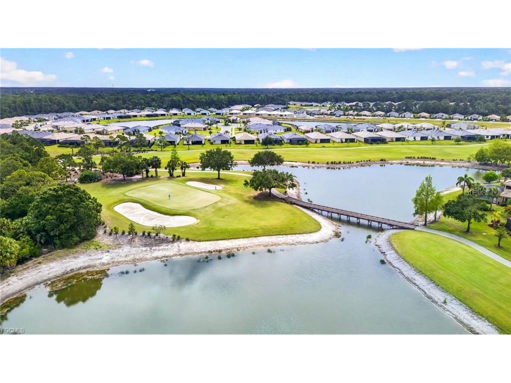16521 Goldenrod Lane #102 Alva FL 33920 C7525371 image31
