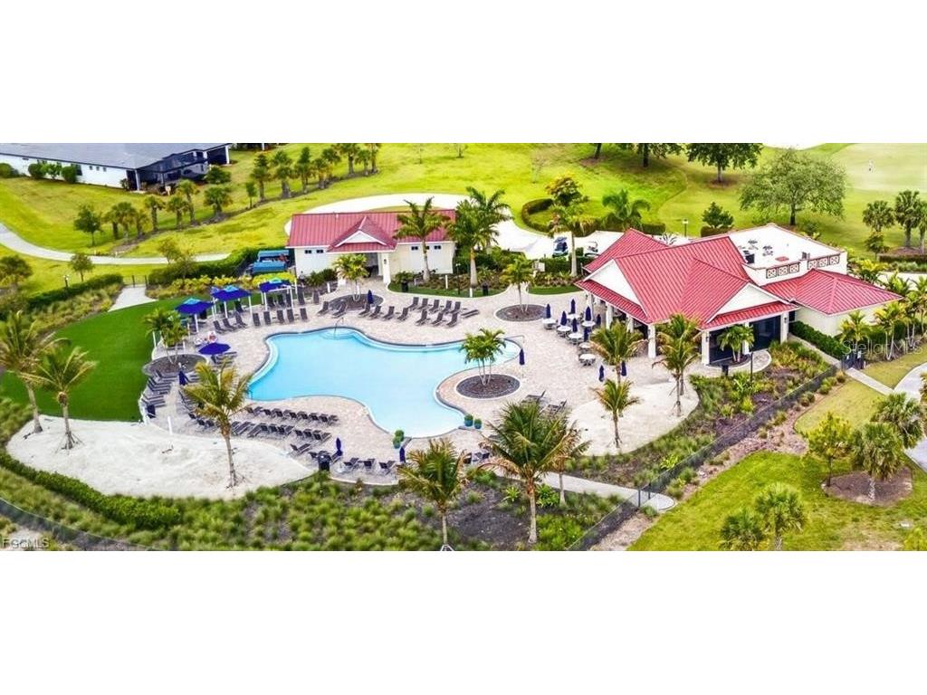 16521 Goldenrod Lane #102 Alva FL 33920 C7525371 image32