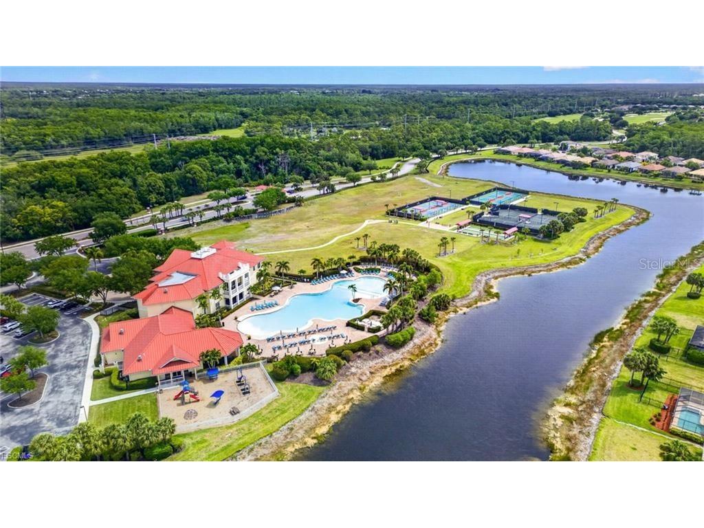 16521 Goldenrod Lane #102 Alva FL 33920 C7525371 image34