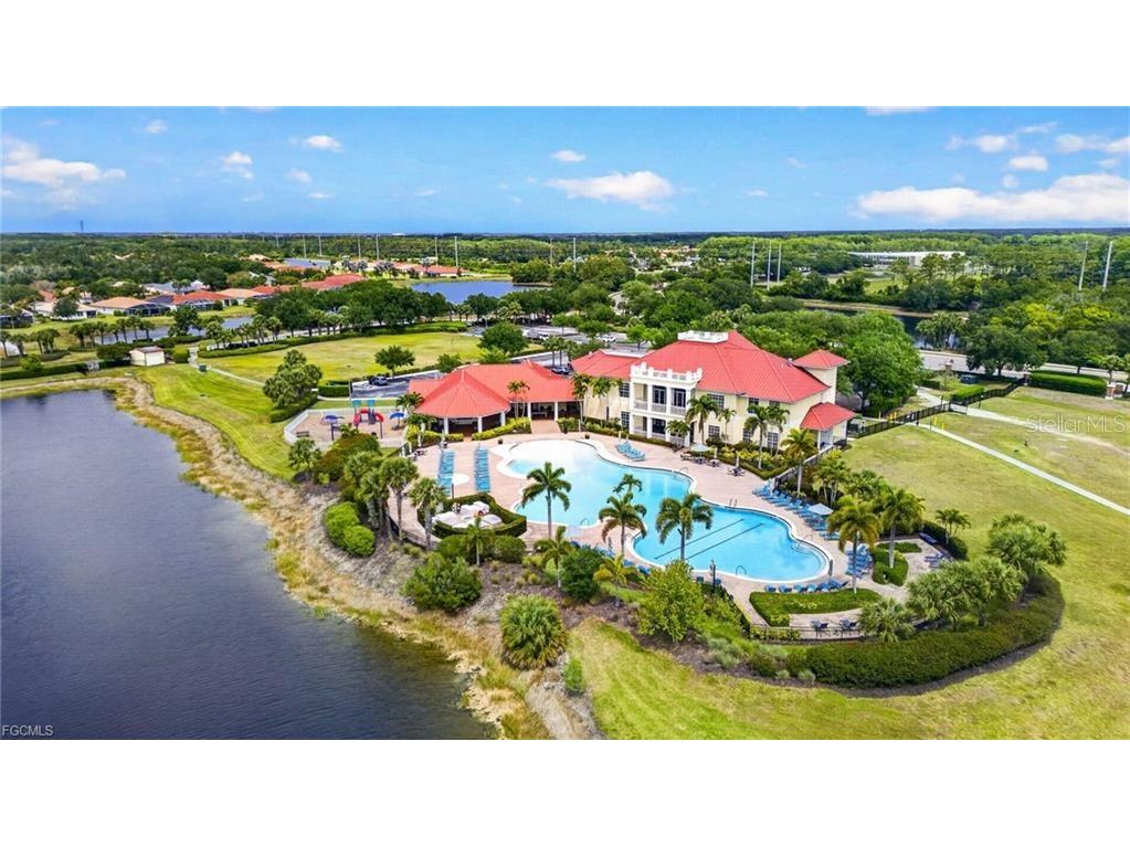 16521 Goldenrod Lane #102 Alva FL 33920 C7525371 image35