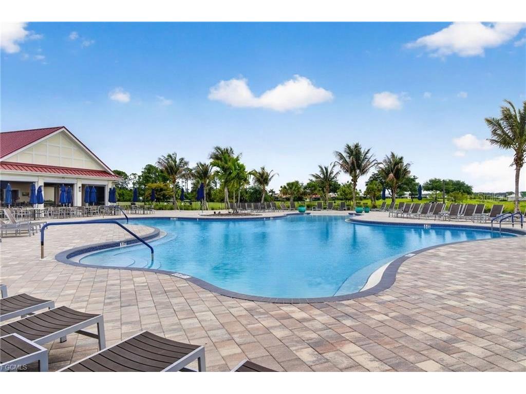 16521 Goldenrod Lane #102 Alva FL 33920 C7525371 image36