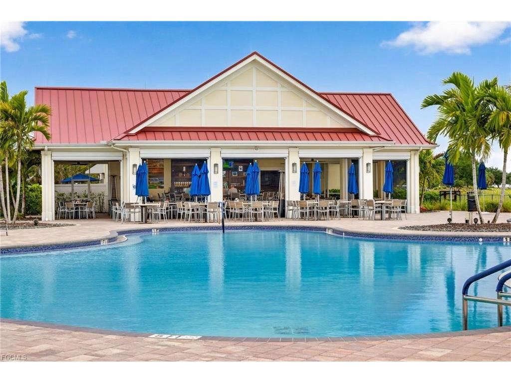 16521 Goldenrod Lane #102 Alva FL 33920 C7525371 image37