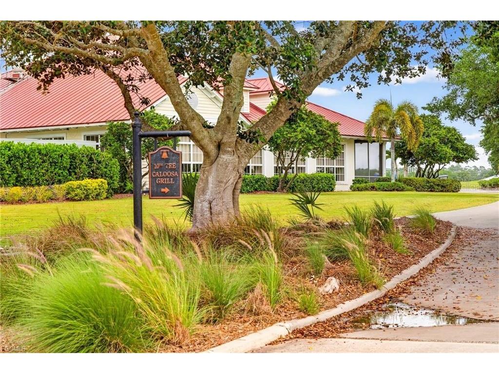 16521 Goldenrod Lane #102 Alva FL 33920 C7525371 image39