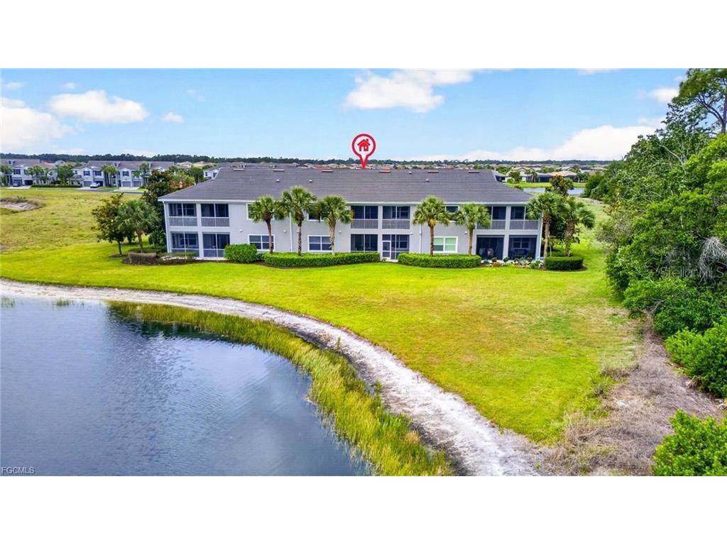 16521 Goldenrod Lane #102 Alva FL 33920 C7525371 image4