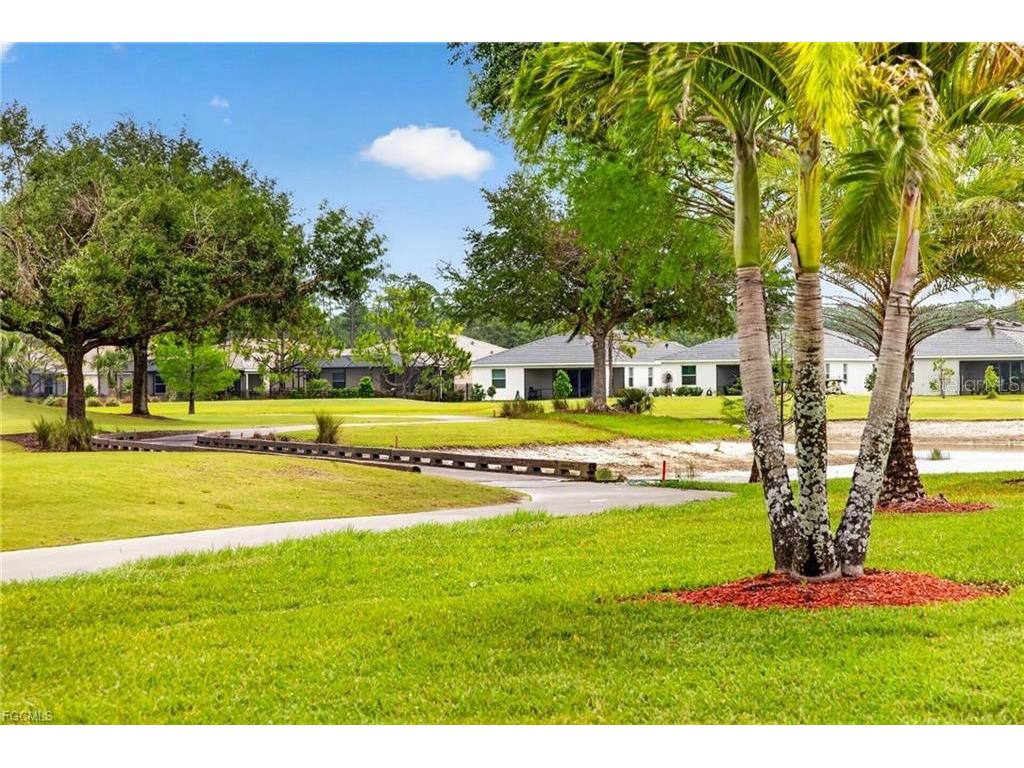 16521 Goldenrod Lane #102 Alva FL 33920 C7525371 image41