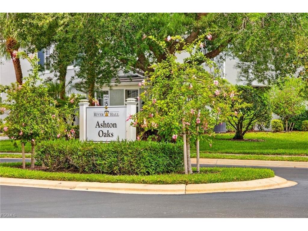 16521 Goldenrod Lane #102 Alva FL 33920 C7525371 image42