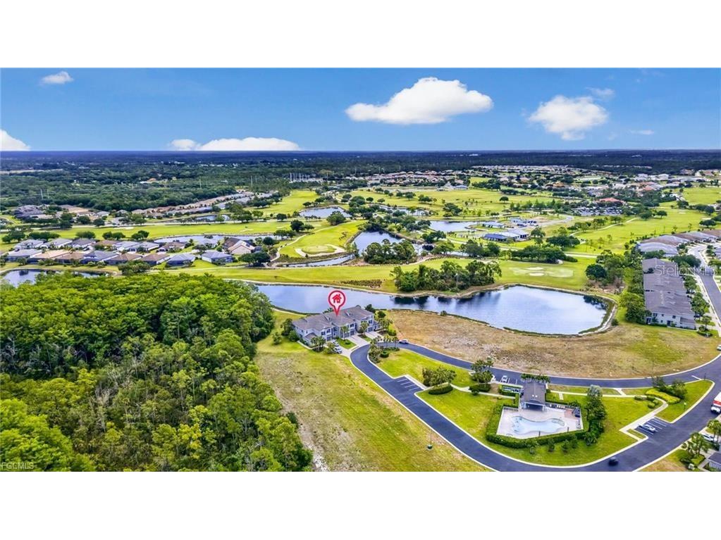 16521 Goldenrod Lane #102 Alva FL 33920 C7525371 image5