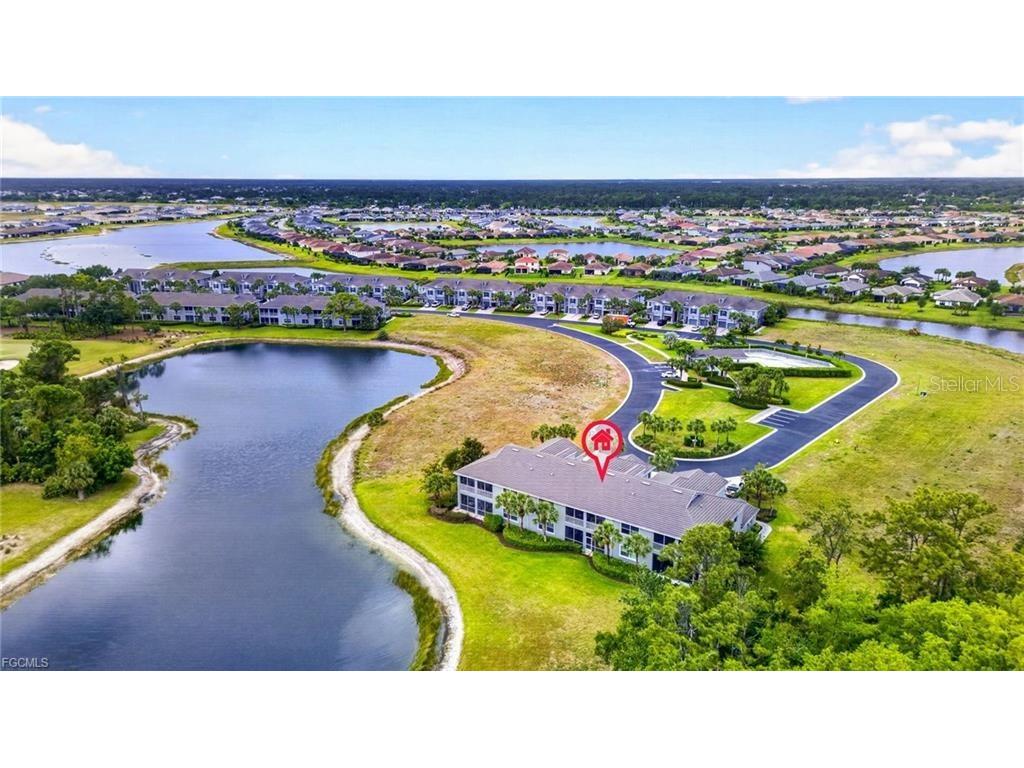 16521 Goldenrod Lane #102 Alva FL 33920 C7525371 image6