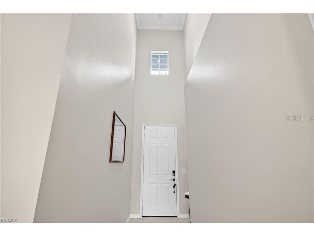 16521 Goldenrod Lane #102 Alva FL 33920 C7525371 image7