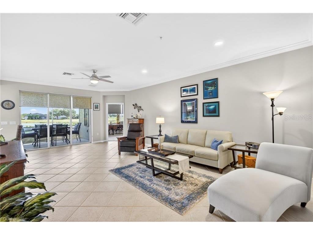 16521 Goldenrod Lane #102 Alva FL 33920 C7525371 image8