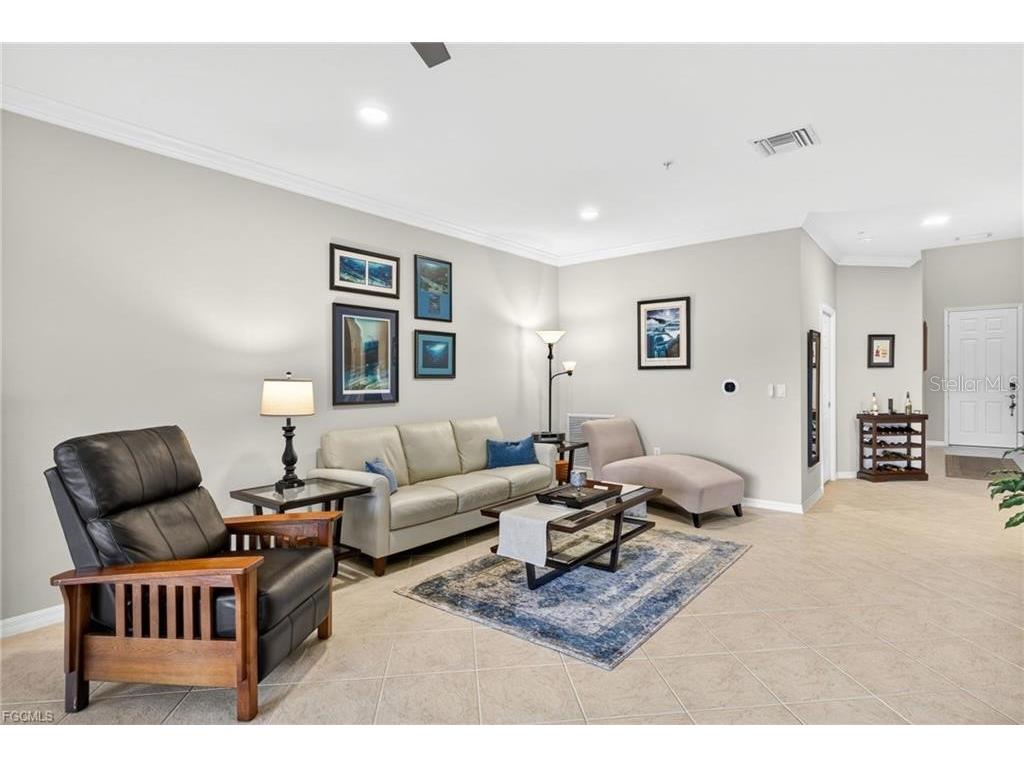 16521 Goldenrod Lane #102 Alva FL 33920 C7525371 image9