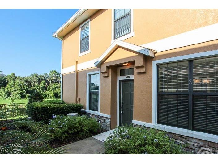 16521 Kingletridge Avenue Lithia FL 33547 J961170 image1