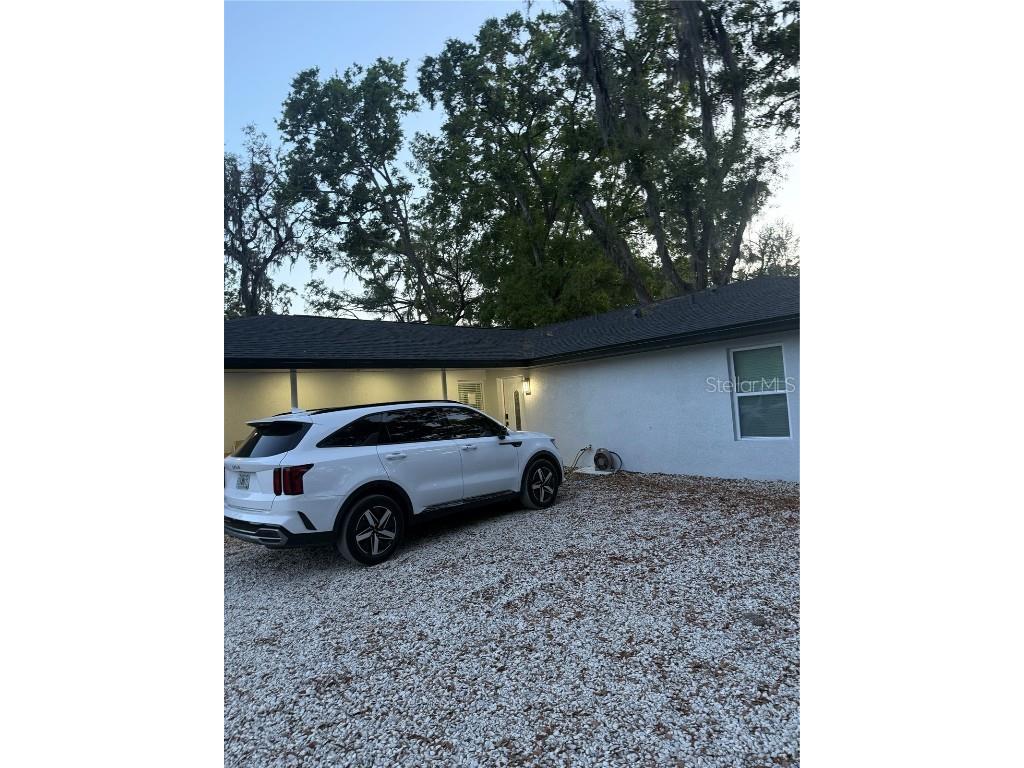 16521 Lawless Road Spring Hill FL 34610 J991716 image1