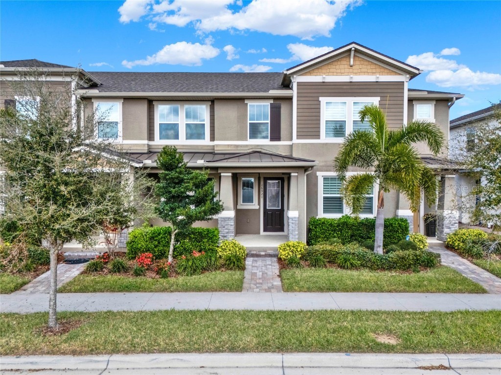16521 Prairie School Drive Winter Garden FL 34787 O6277829 image1