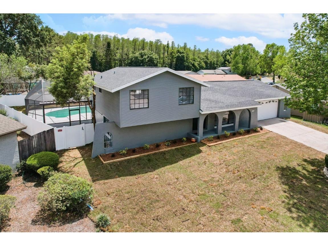 16521 Silverhill Drive Tampa FL 33624 T3438711 image1