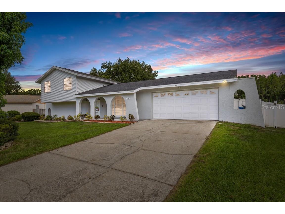16521 Silverhill Drive Tampa FL 33624 TB8406934 image1