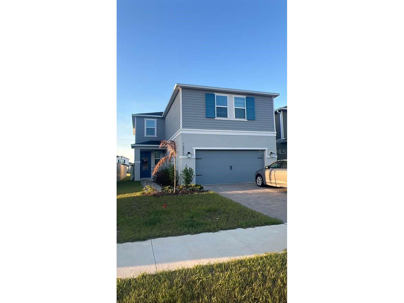 16522 Brook Isle Way Clermont FL 34714 O6413402 image1