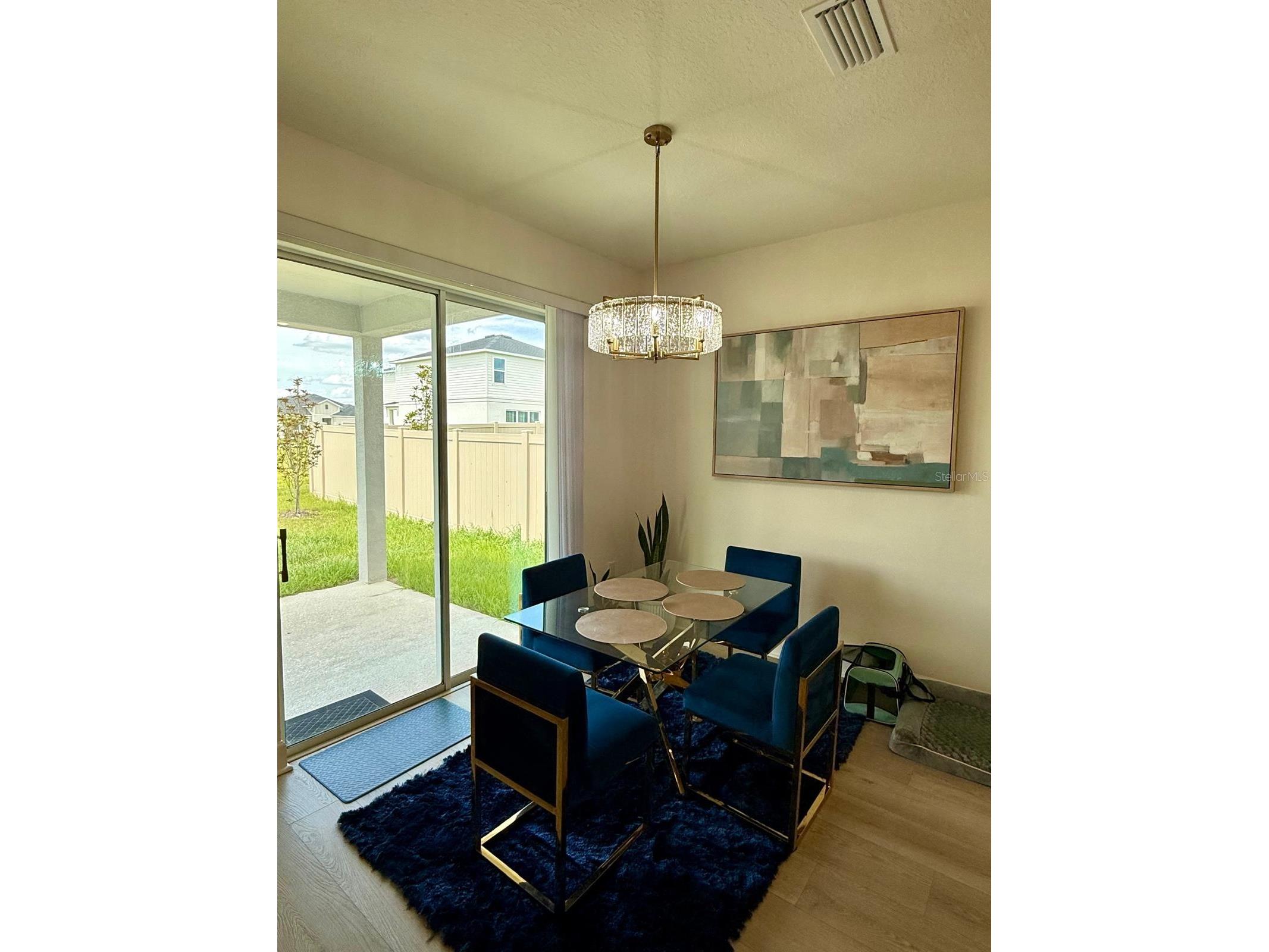 16522 Brook Isle Way Clermont FL 34714 O6413402 image10