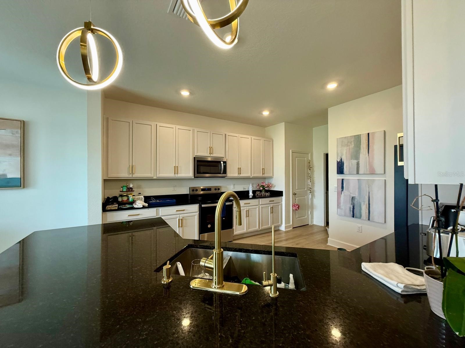 16522 Brook Isle Way Clermont FL 34714 O6413402 image11
