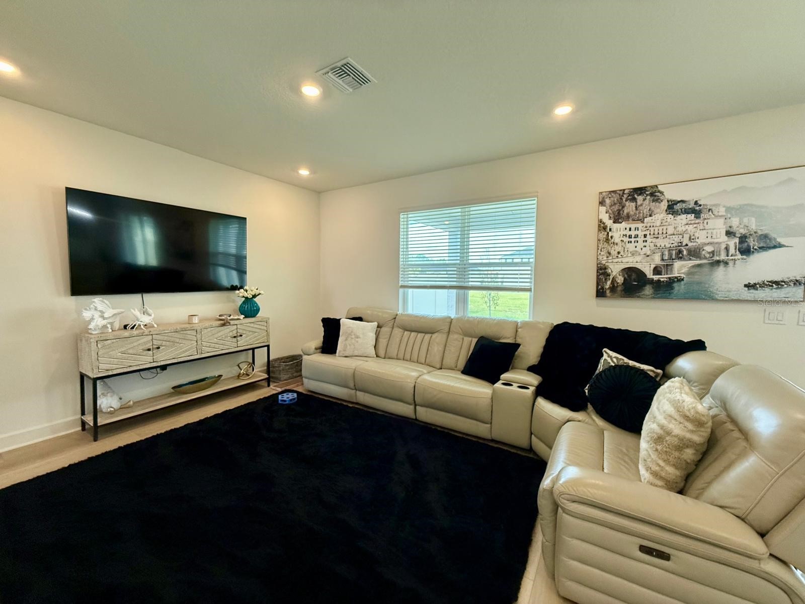 16522 Brook Isle Way Clermont FL 34714 O6413402 image12