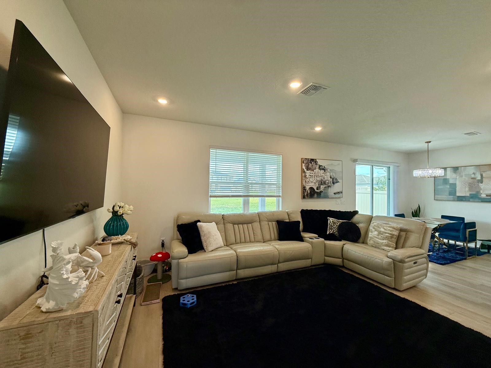 16522 Brook Isle Way Clermont FL 34714 O6413402 image13
