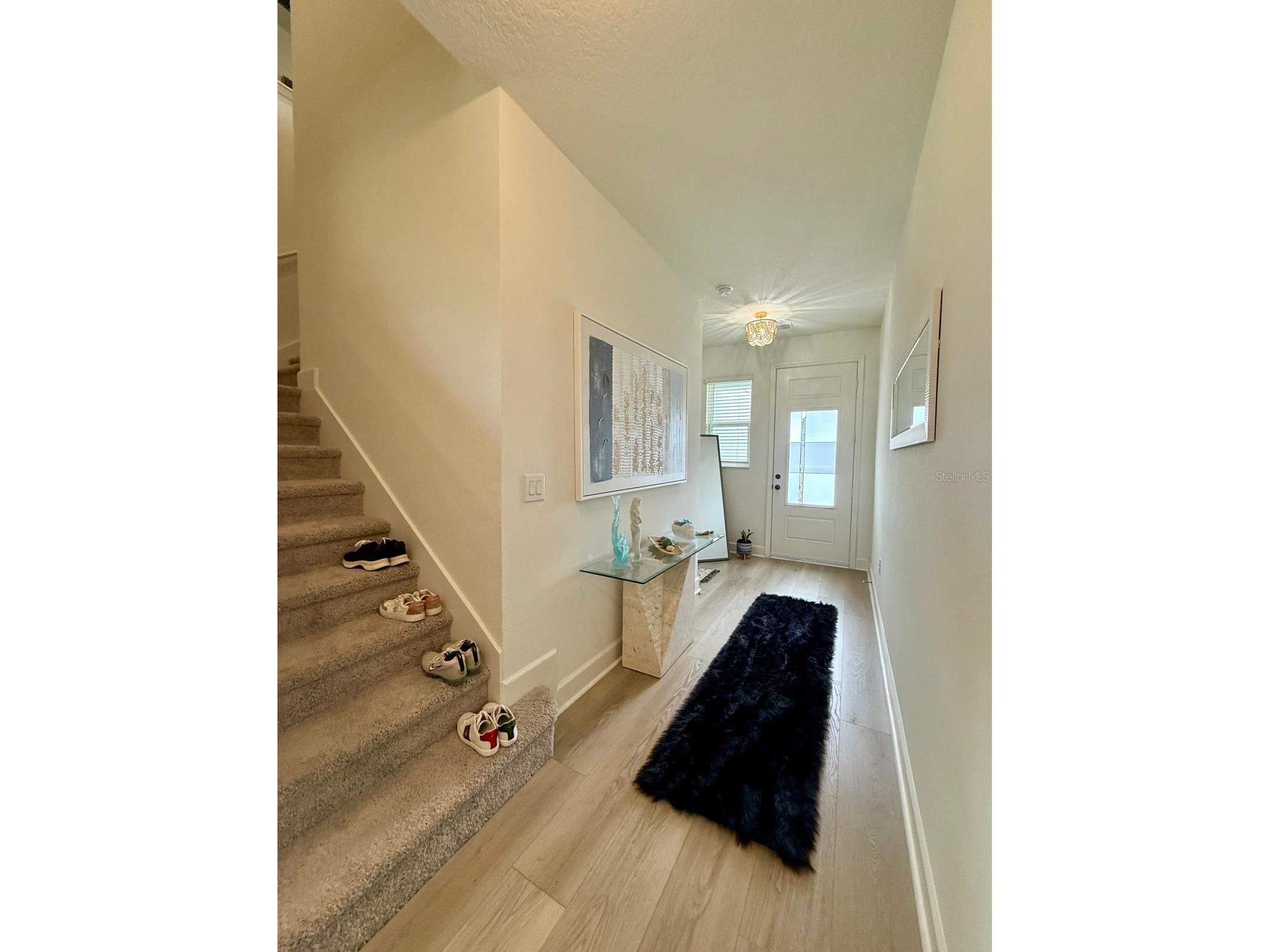 16522 Brook Isle Way Clermont FL 34714 O6413402 image14