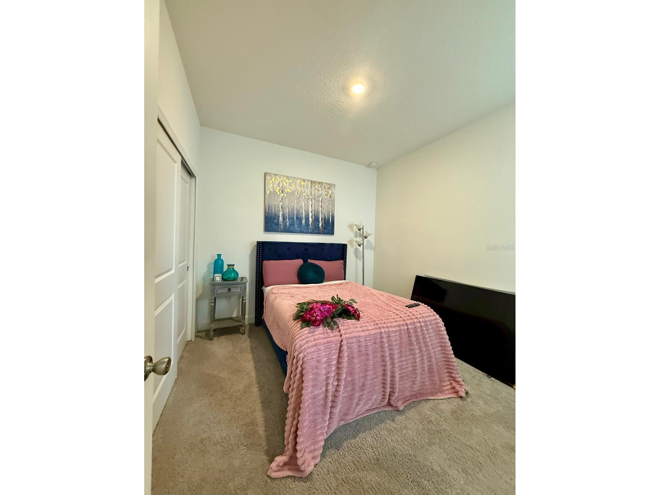 16522 Brook Isle Way Clermont FL 34714 O6413402 image16