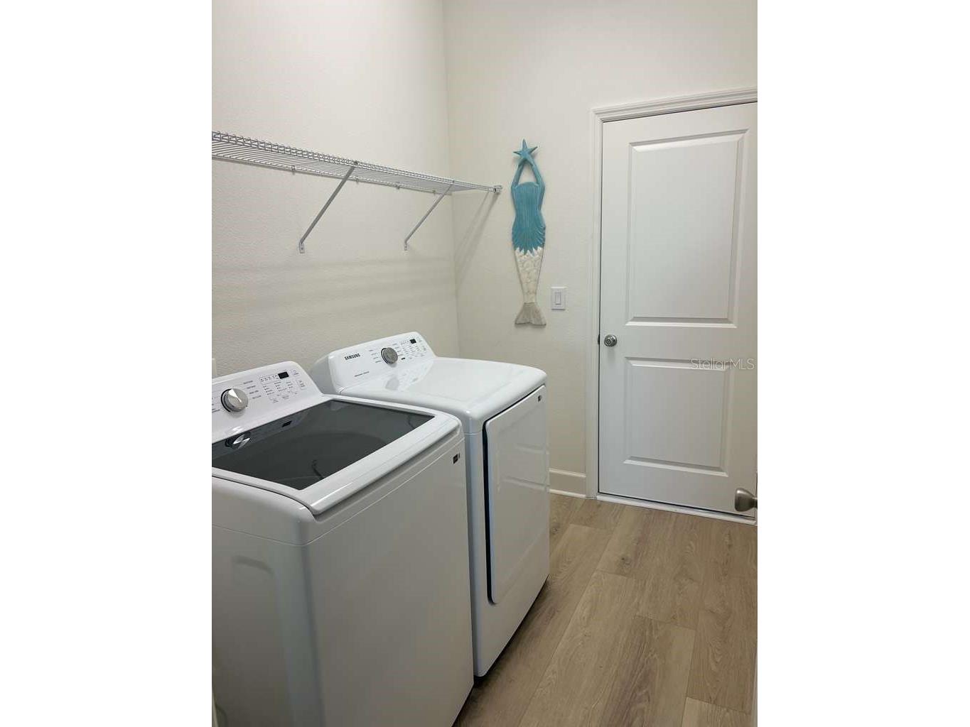 16522 Brook Isle Way Clermont FL 34714 O6413402 image17