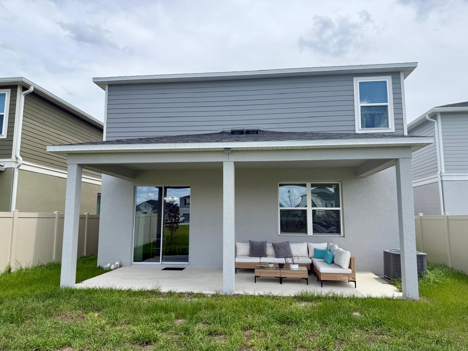 16522 Brook Isle Way Clermont FL 34714 O6413402 image19