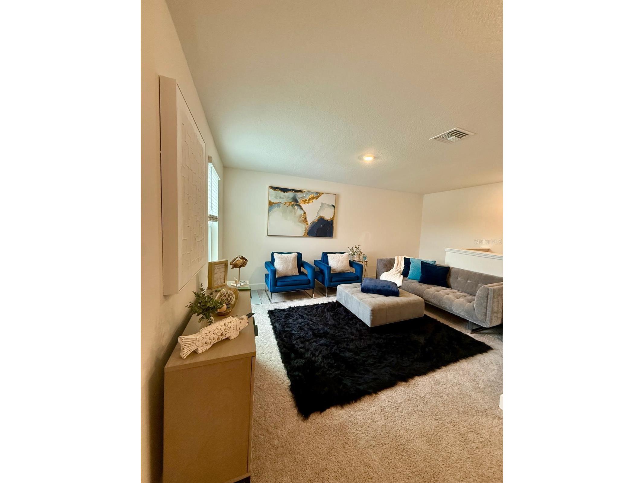 16522 Brook Isle Way Clermont FL 34714 O6413402 image21