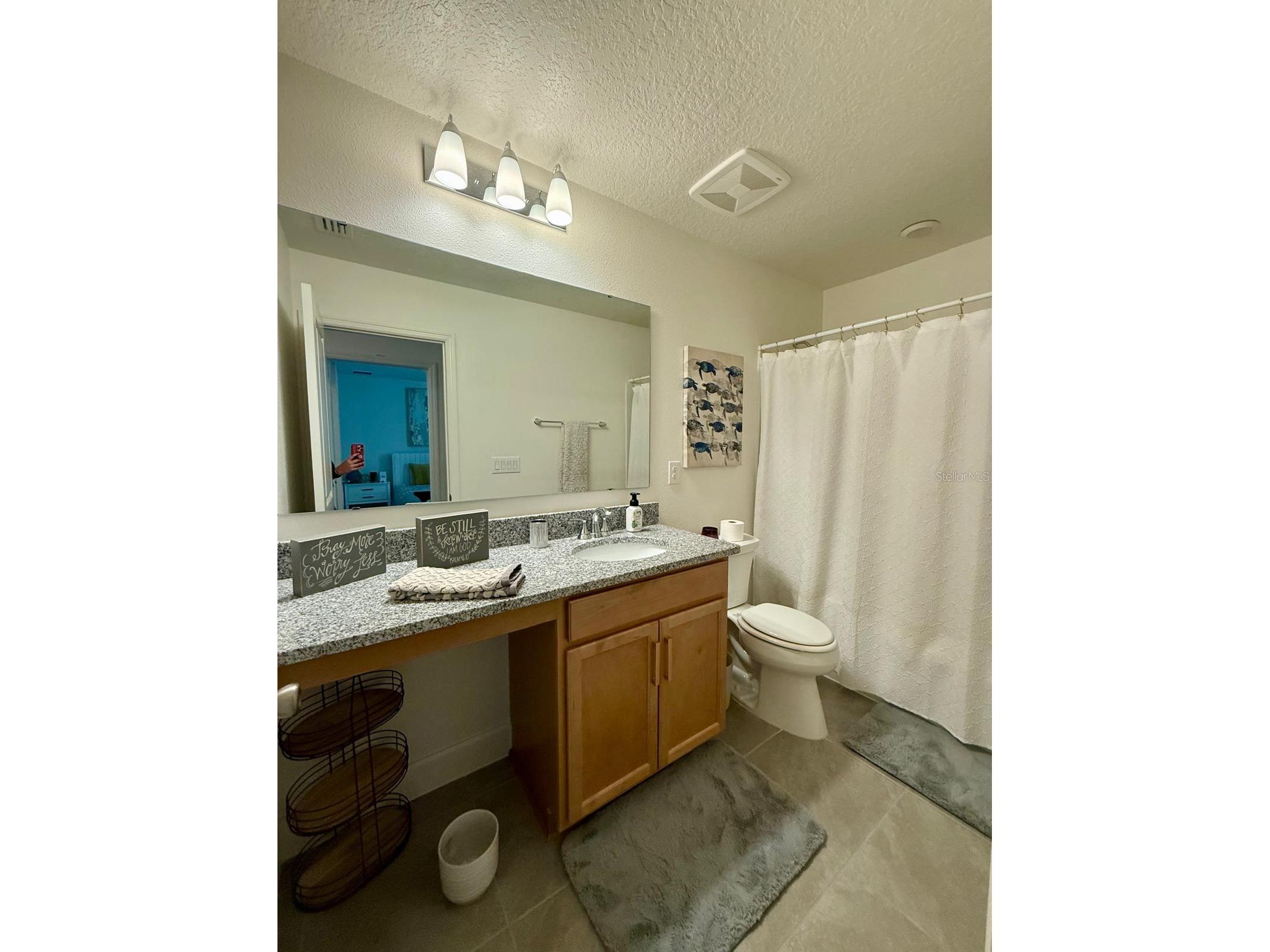 16522 Brook Isle Way Clermont FL 34714 O6413402 image22