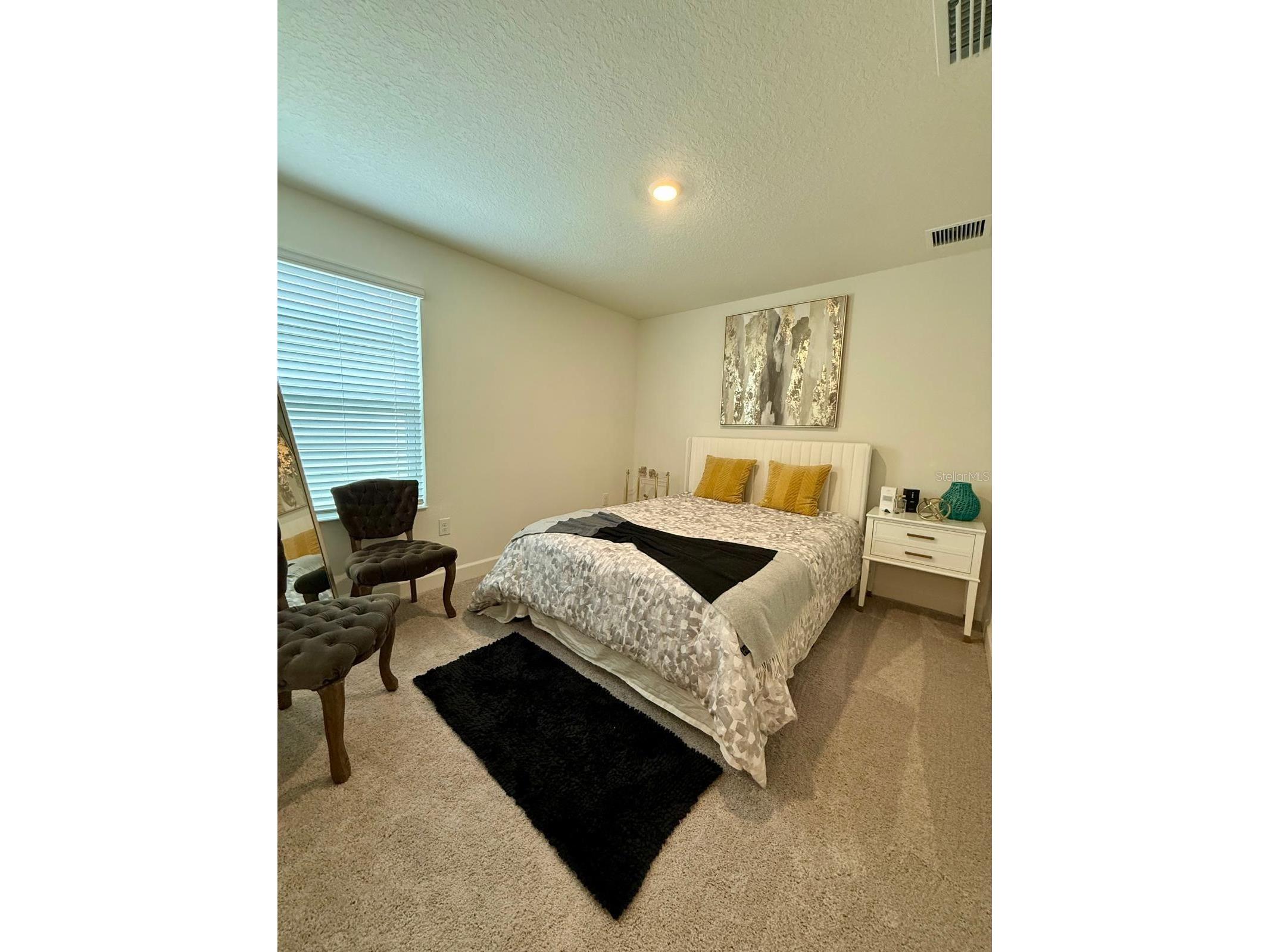 16522 Brook Isle Way Clermont FL 34714 O6413402 image23