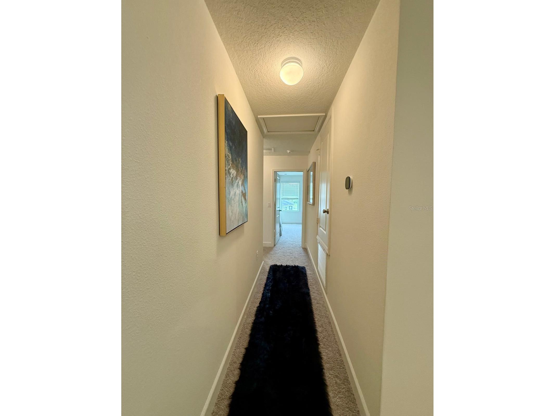 16522 Brook Isle Way Clermont FL 34714 O6413402 image24