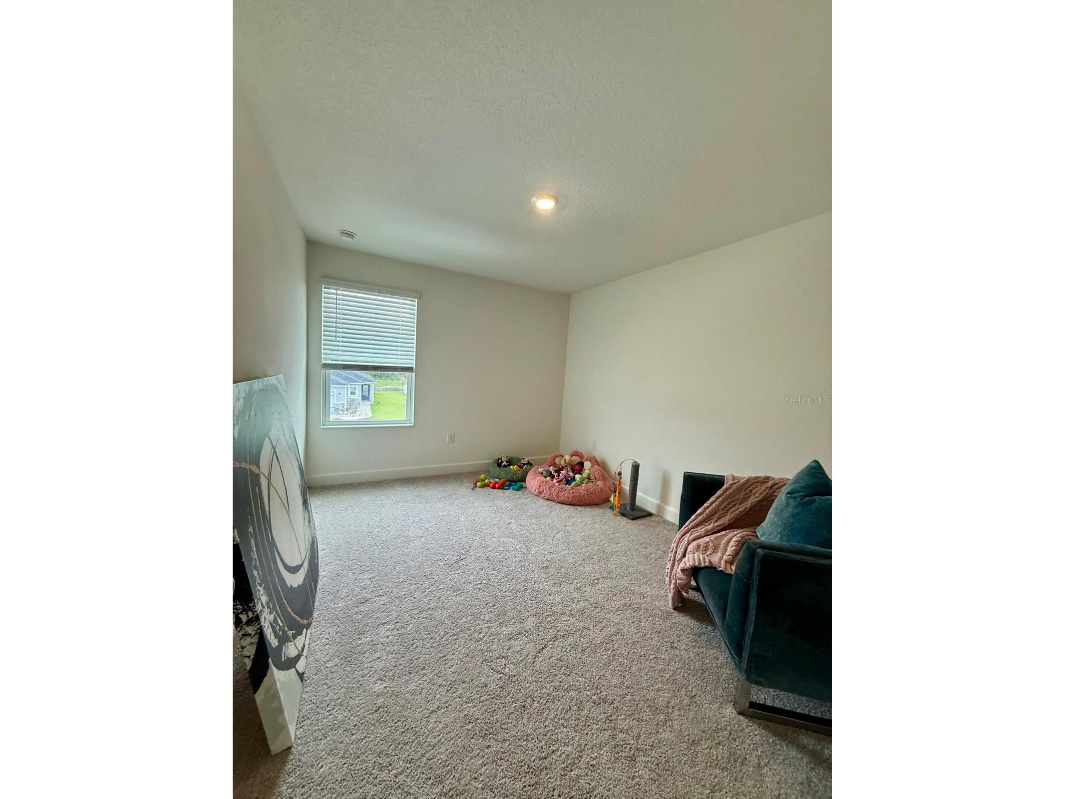 16522 Brook Isle Way Clermont FL 34714 O6413402 image25