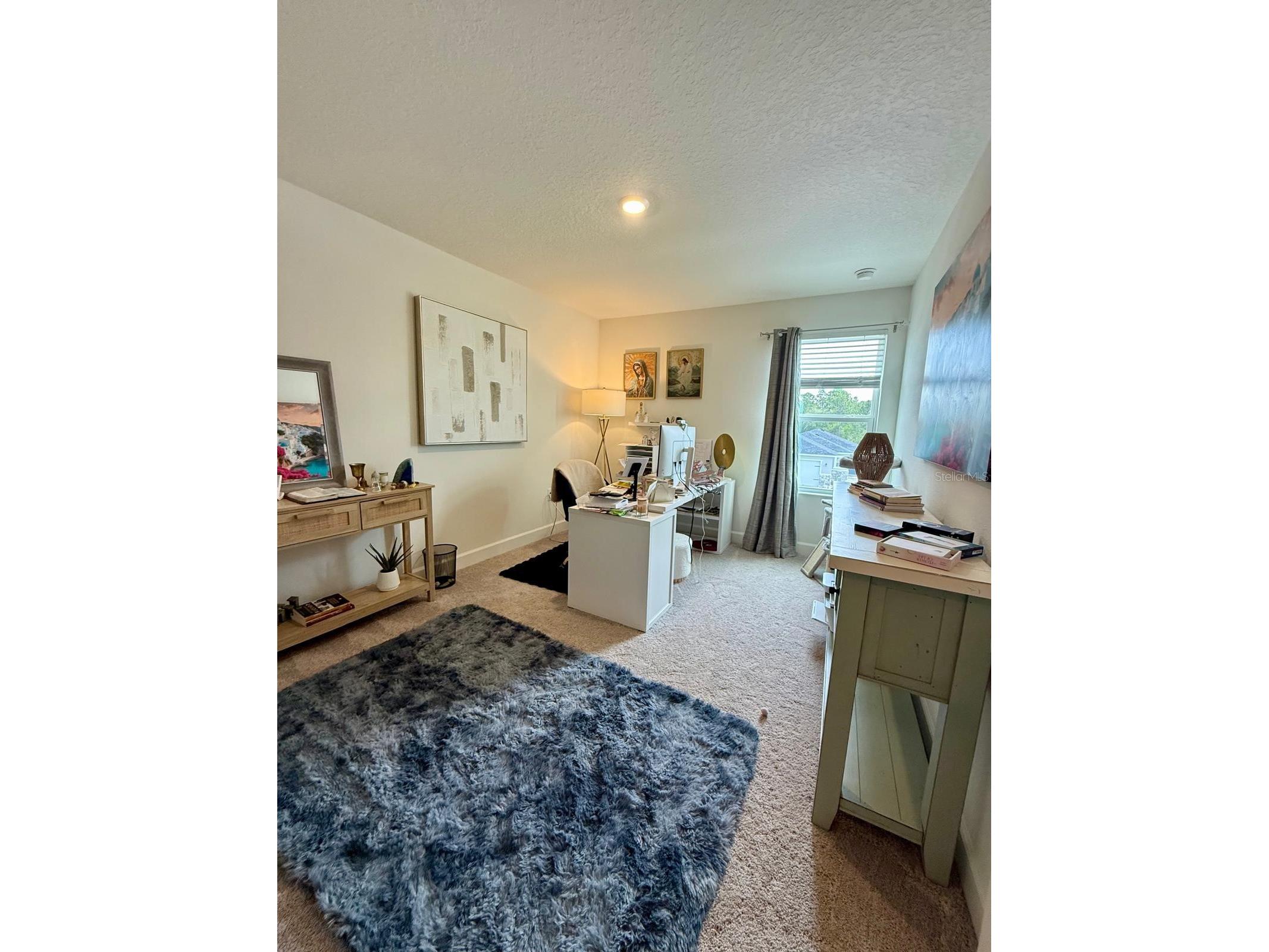 16522 Brook Isle Way Clermont FL 34714 O6413402 image27