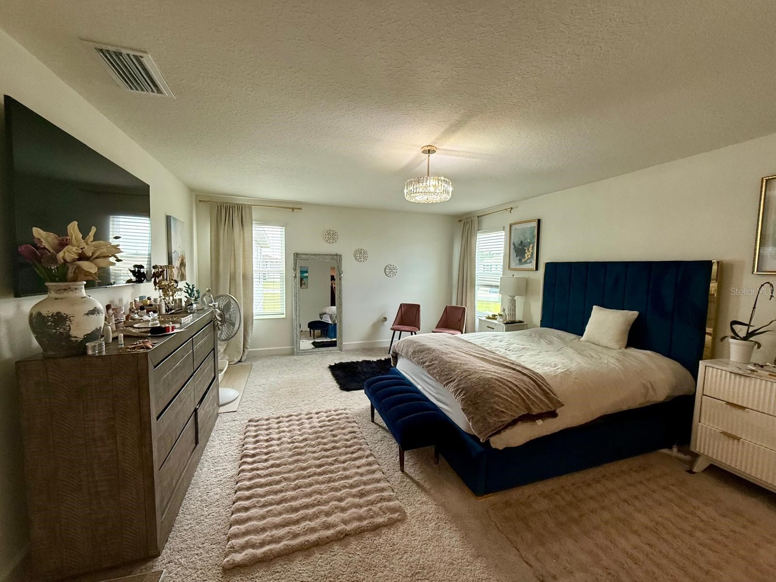 16522 Brook Isle Way Clermont FL 34714 O6413402 image28