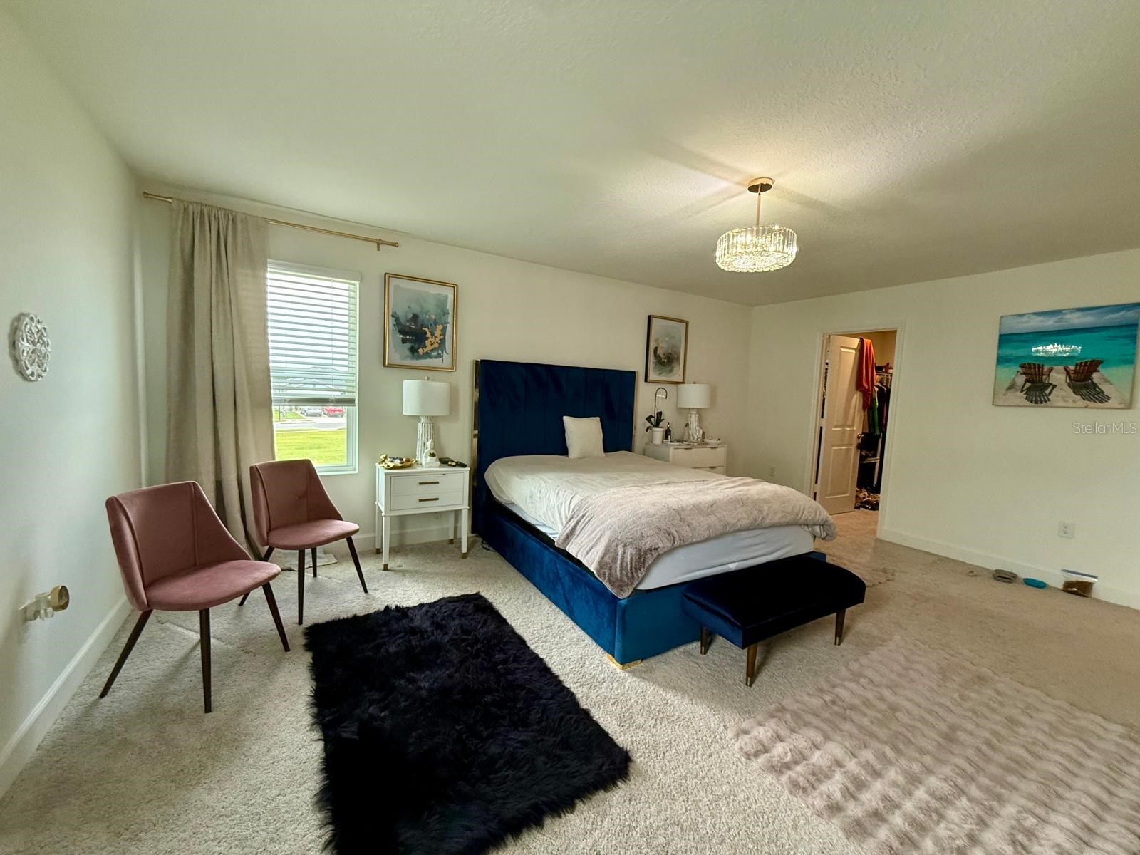 16522 Brook Isle Way Clermont FL 34714 O6413402 image29